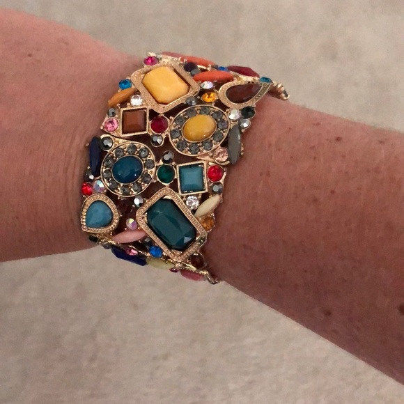 Bangle - Picture 3 of 3